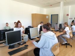 Erste Hilfe Landesbewerb   14.05.2024   13